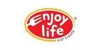 Enjoy Life